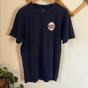 Pizza Port Padre’s T-Shirt